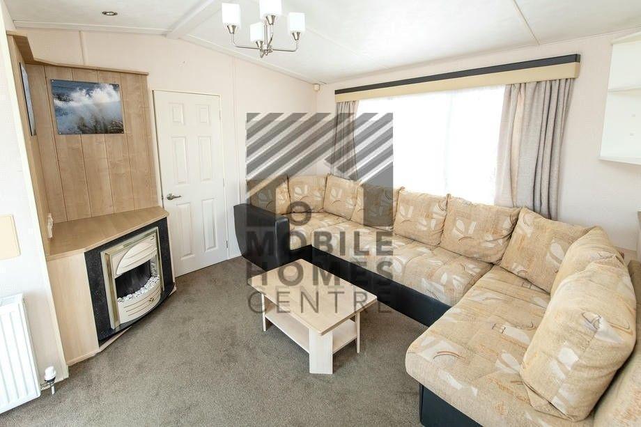 Cosalt Riverdale A188 - Image 21