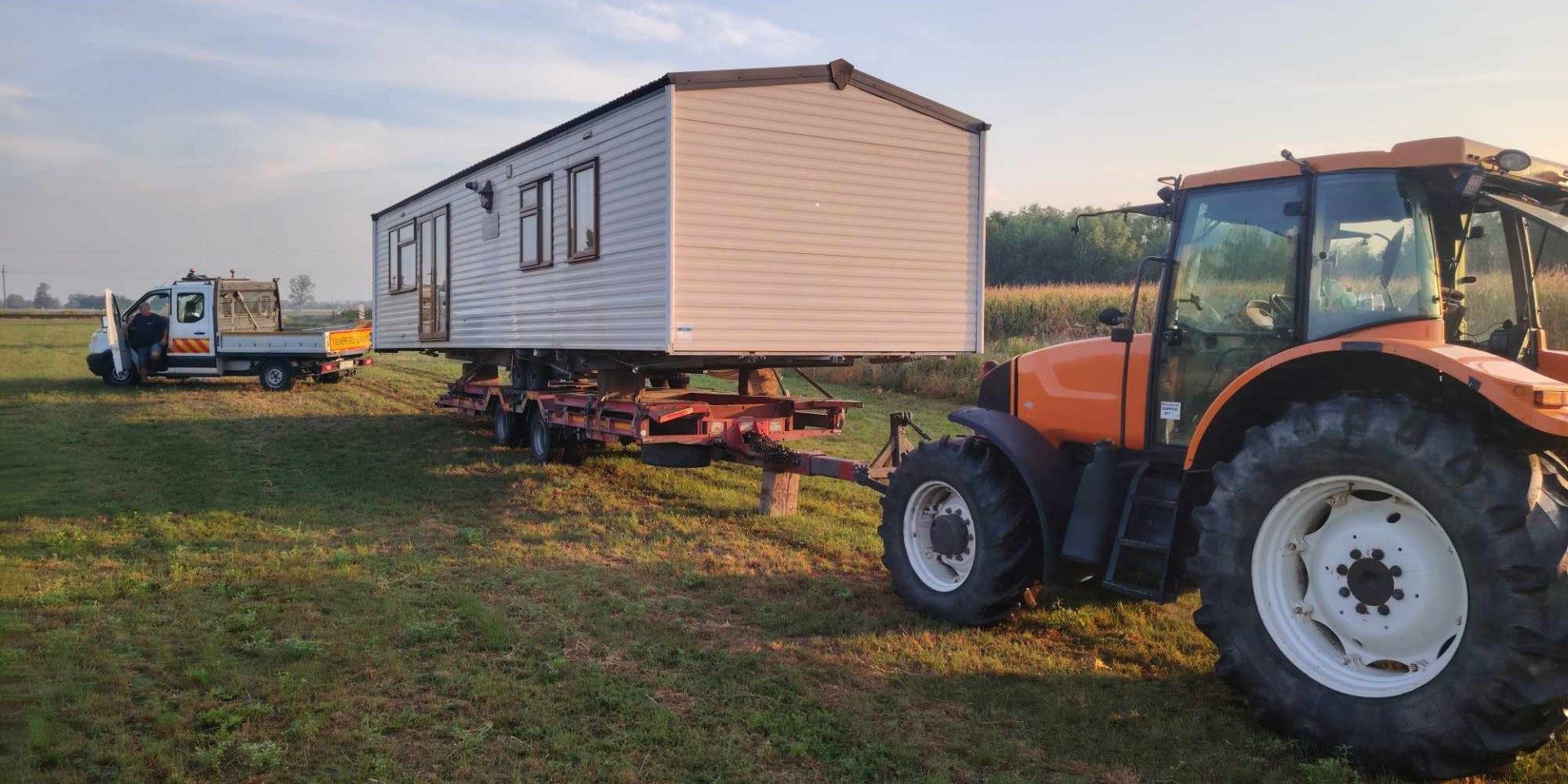 cosalt-stratmore-mobilhaz-telepitese-gyor-moson-sopron-varmegyeben3