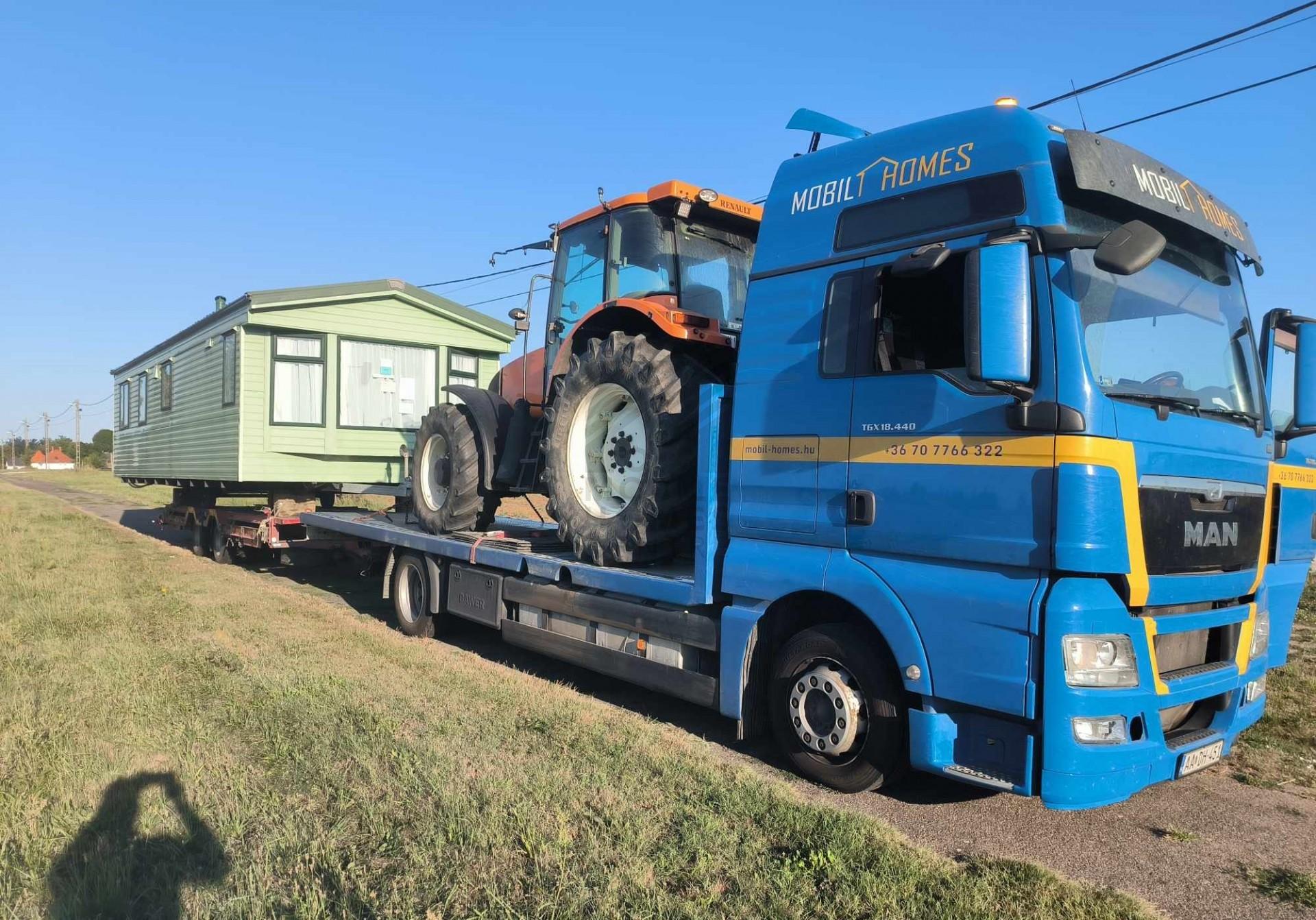 hasznalt-willerby-salisbury-mobilhaz-uj-tulajdonosanal3