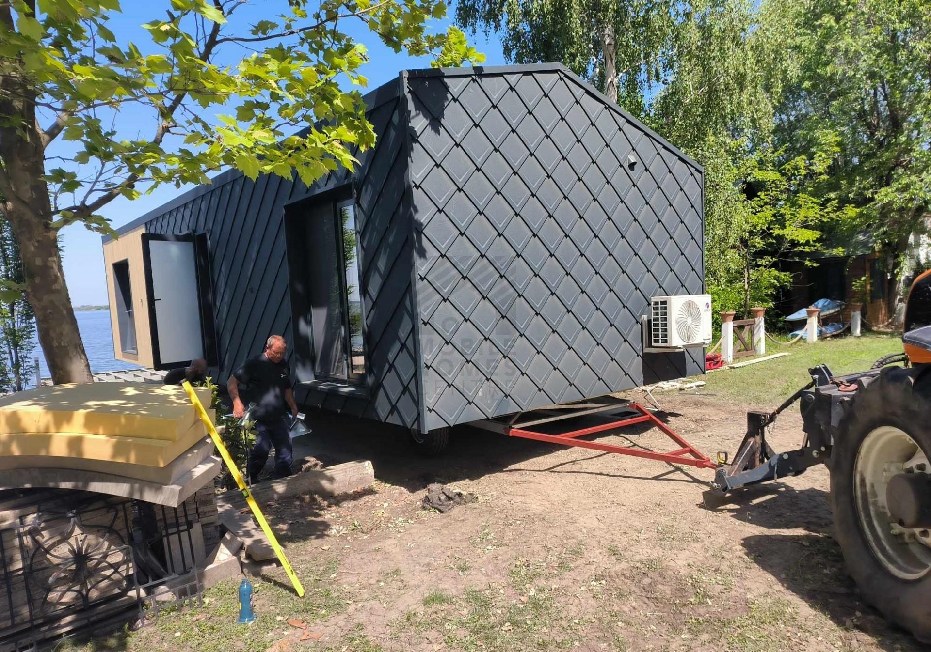 premium-jb-silvermoon-keszhaz-a-tisza-to-partjan-–-sikeres-telepites-a-nagykunsagban5