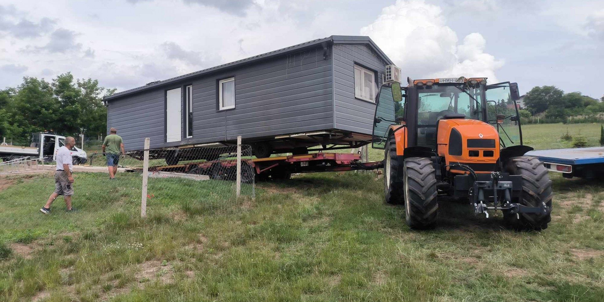 uj-hoszigetelt-haz-atszallitasa-pest-varmegyeben5