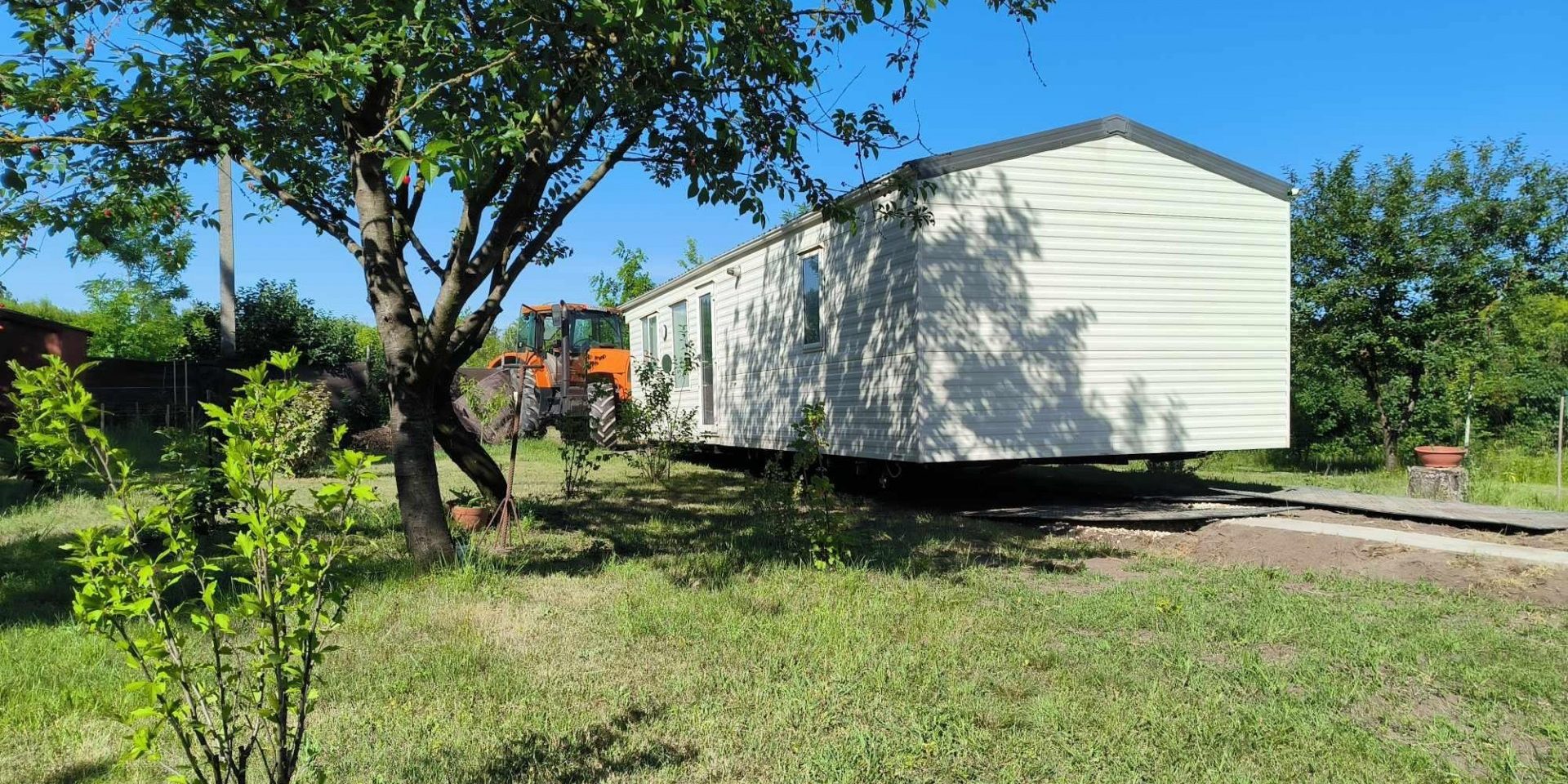 willerby-salisbury-mobilhaz-telepitese3