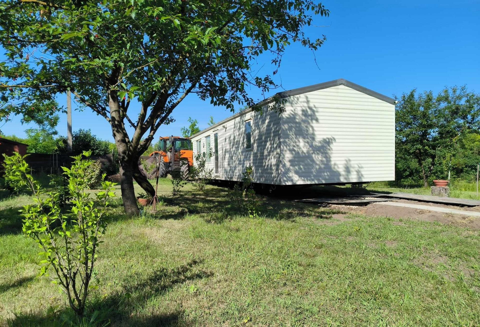 willerby-salisbury-mobilhaz-telepitese3