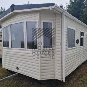 Abi Brisbane C905B