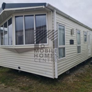 Abi Elan C847B