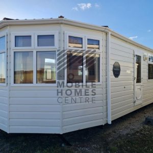 Abi Moderna L142B