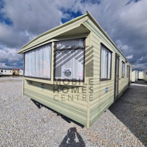 Cosalt Rimini N330W