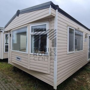 Cosalt Riverdale C765B