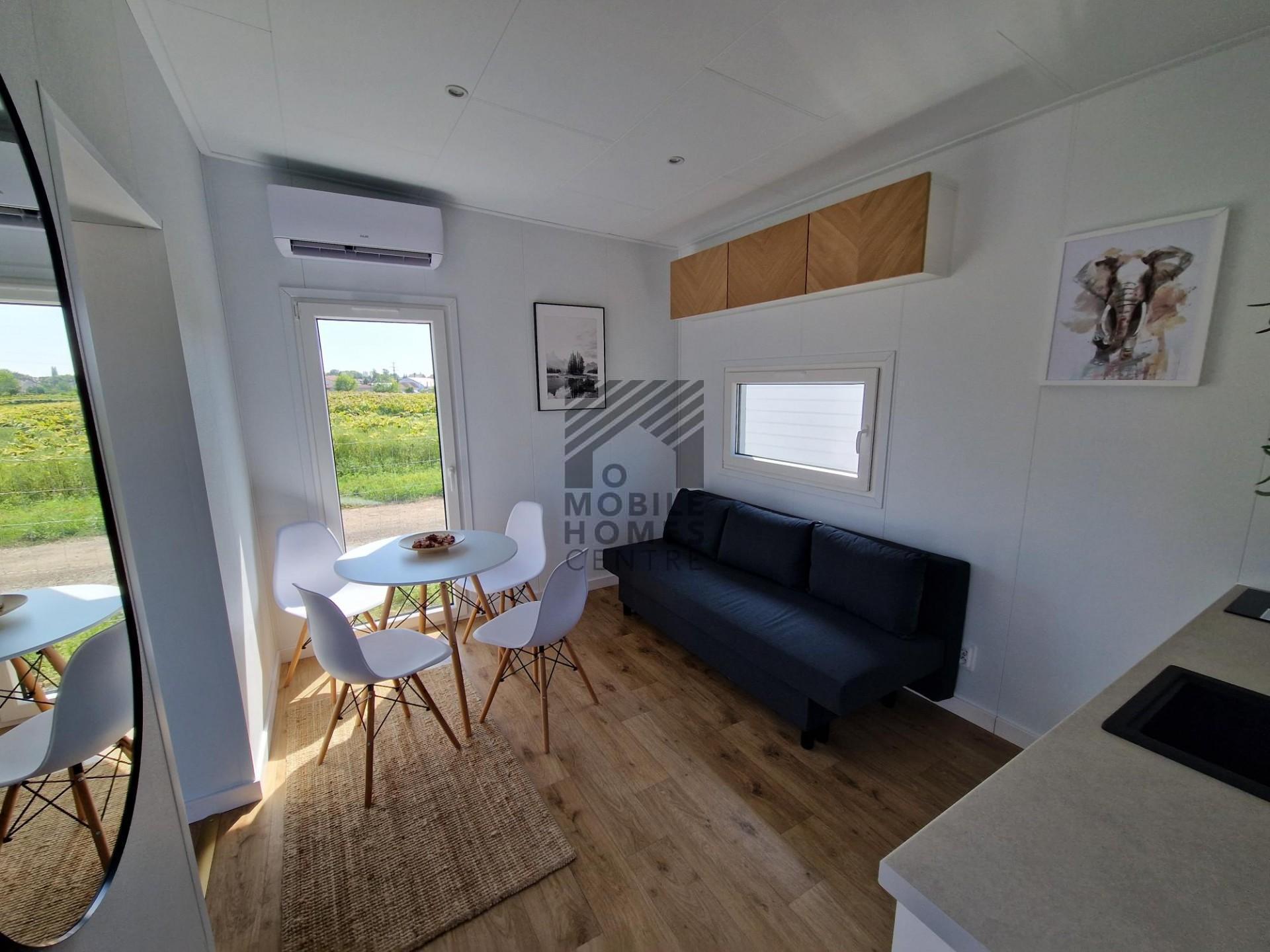 L-Box 6. - Musterhaus – Bild 6