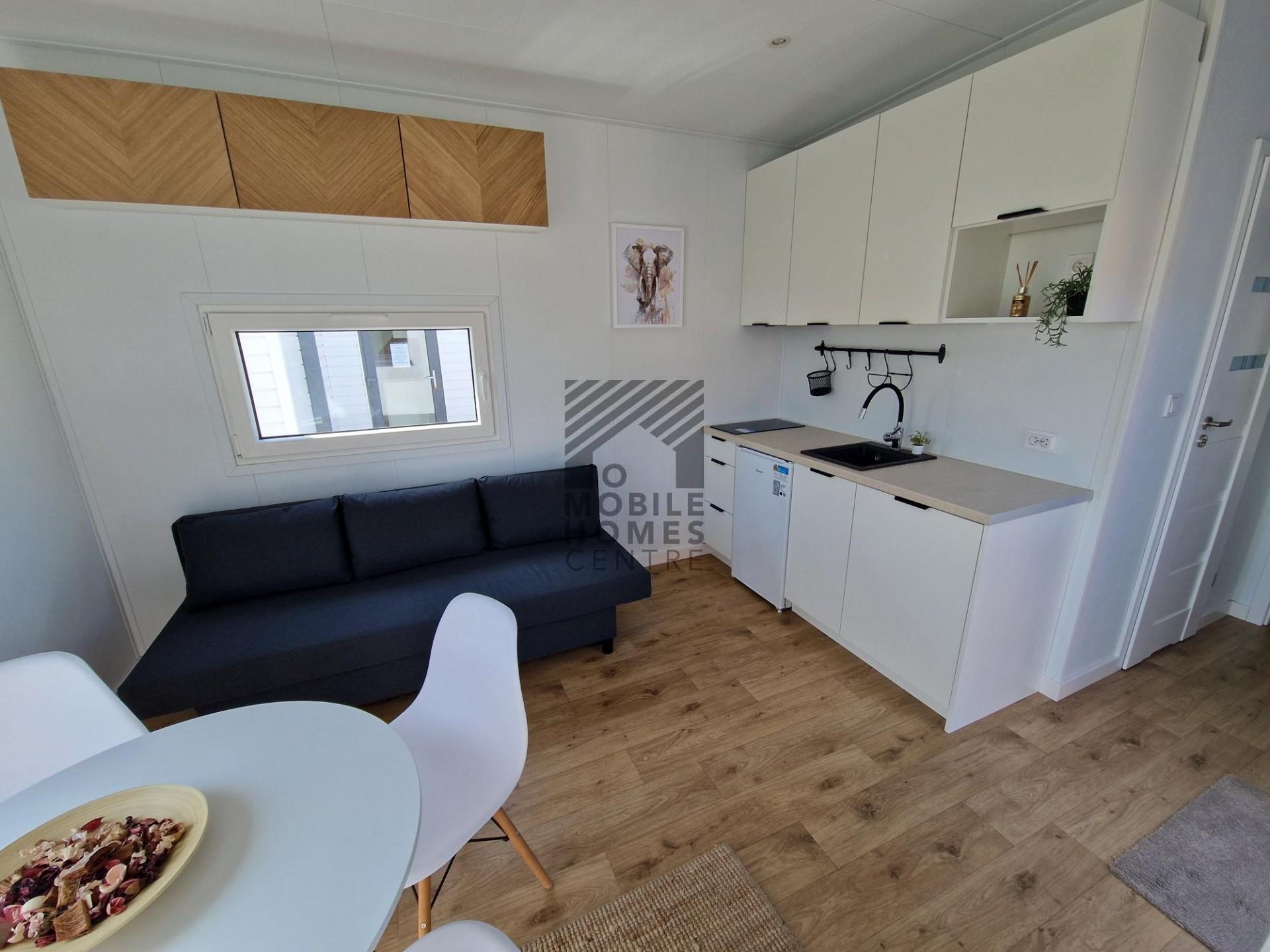 L-Box 6. - Musterhaus – Bild 8
