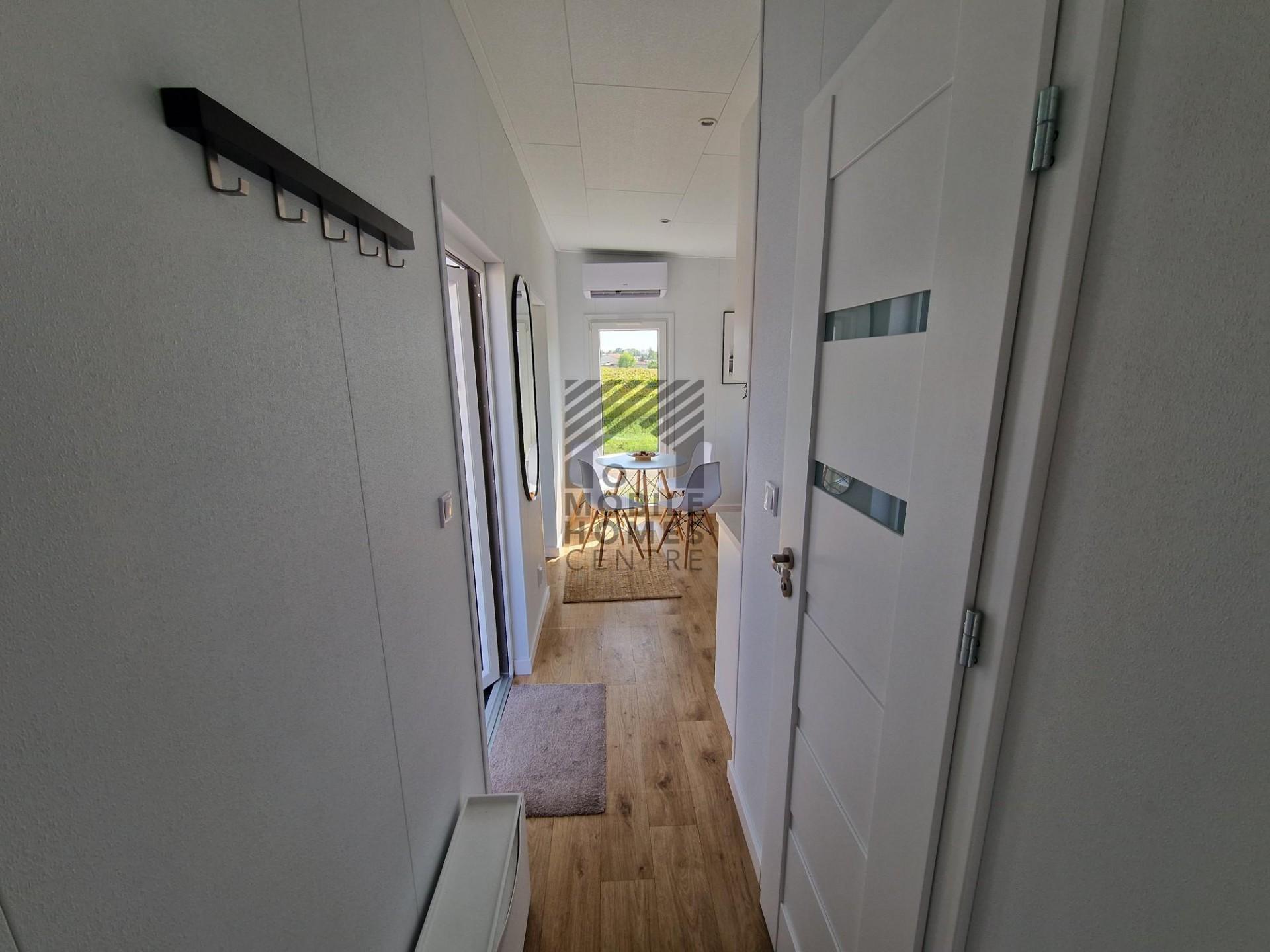 L-Box 6. - Vzorový dom – Obrázok 12