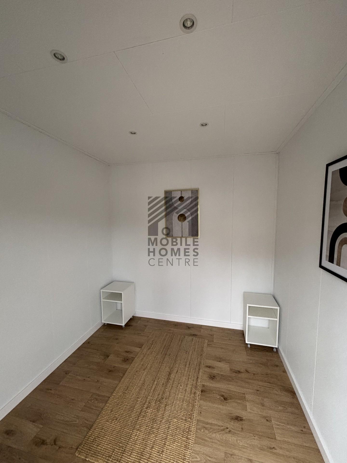L-Box 6. - Musterhaus – Bild 13