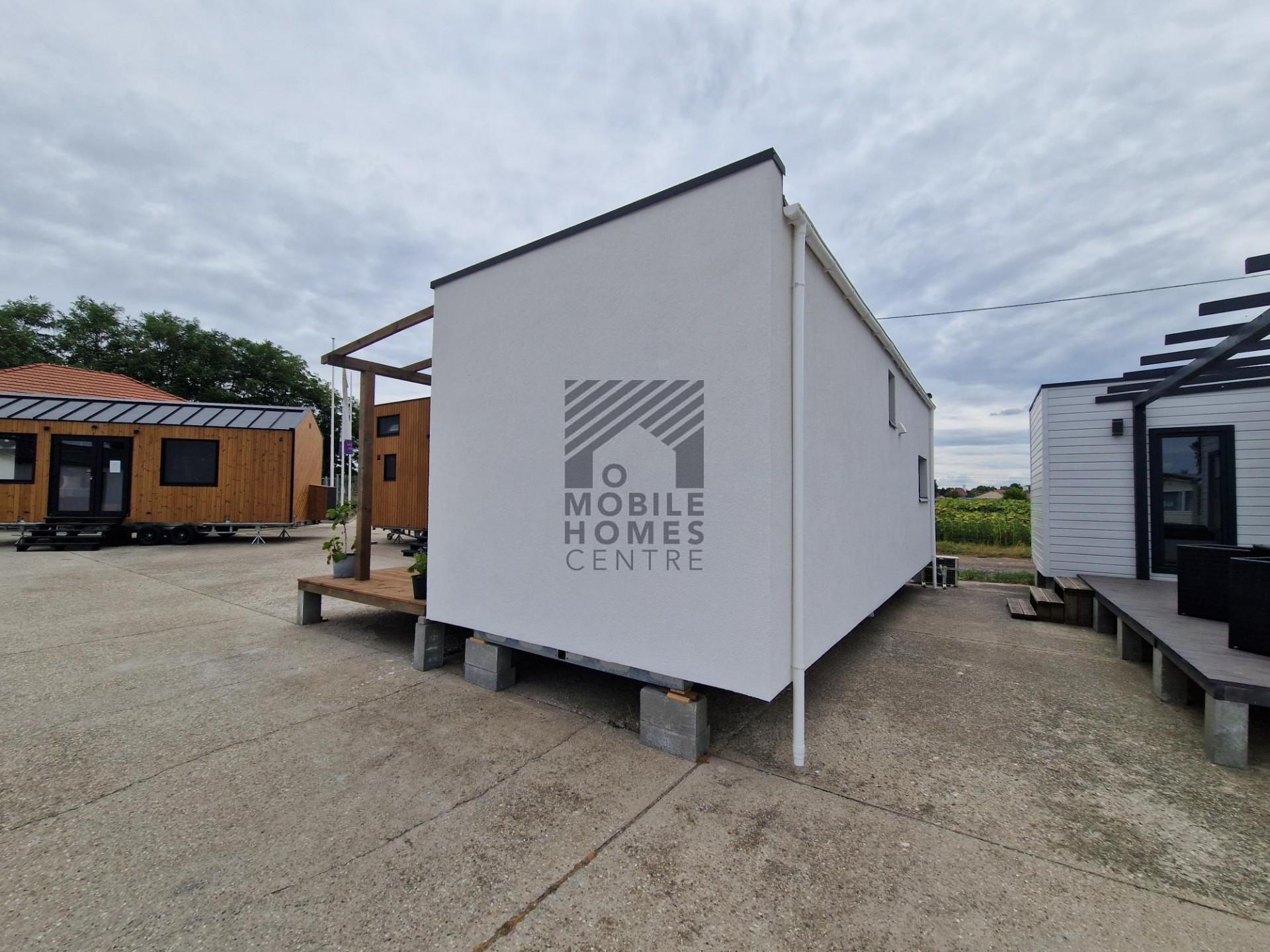 L-Box 6. - Show house - Image 4