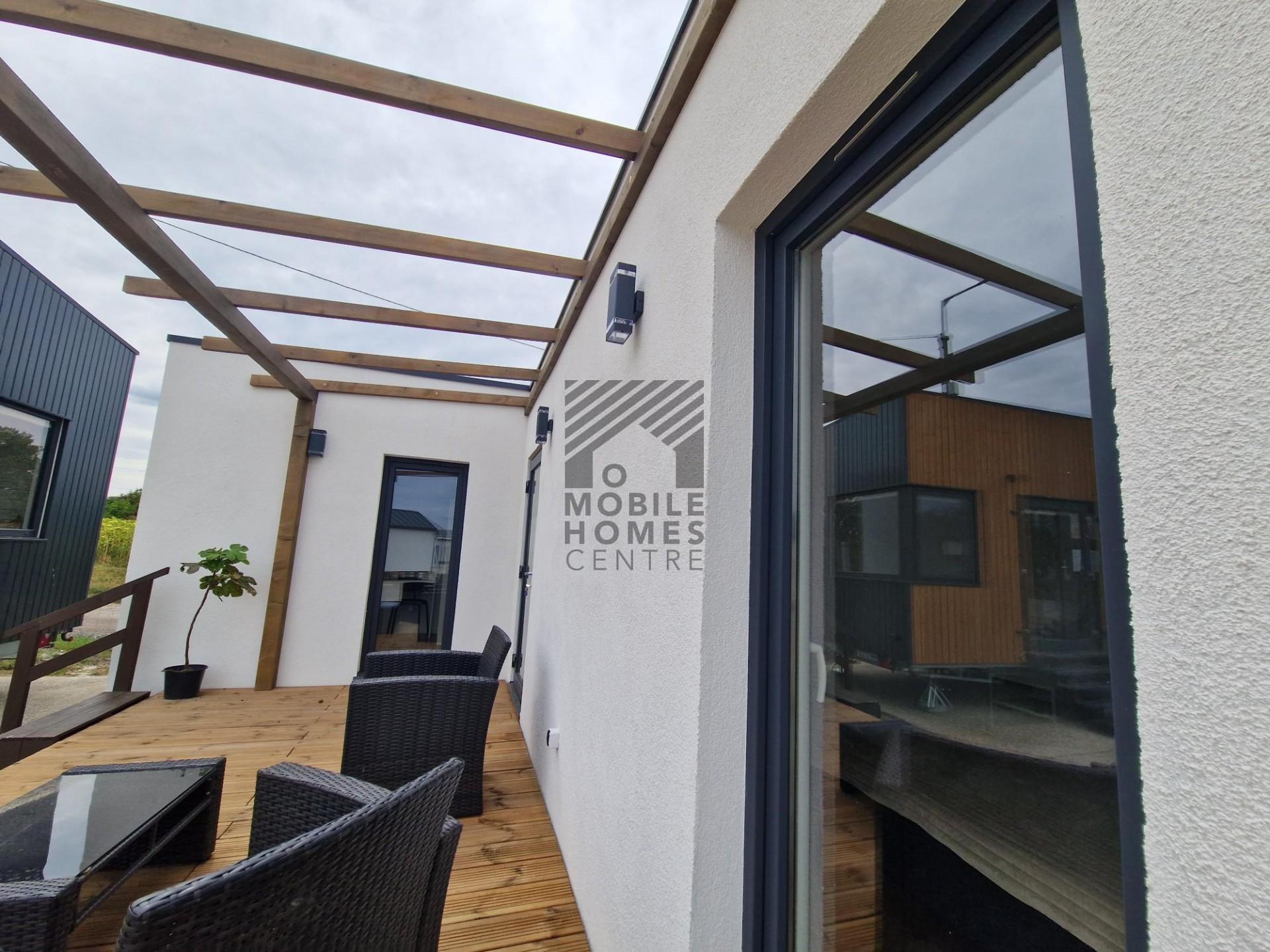 L-Box 6. - Musterhaus – Bild 5