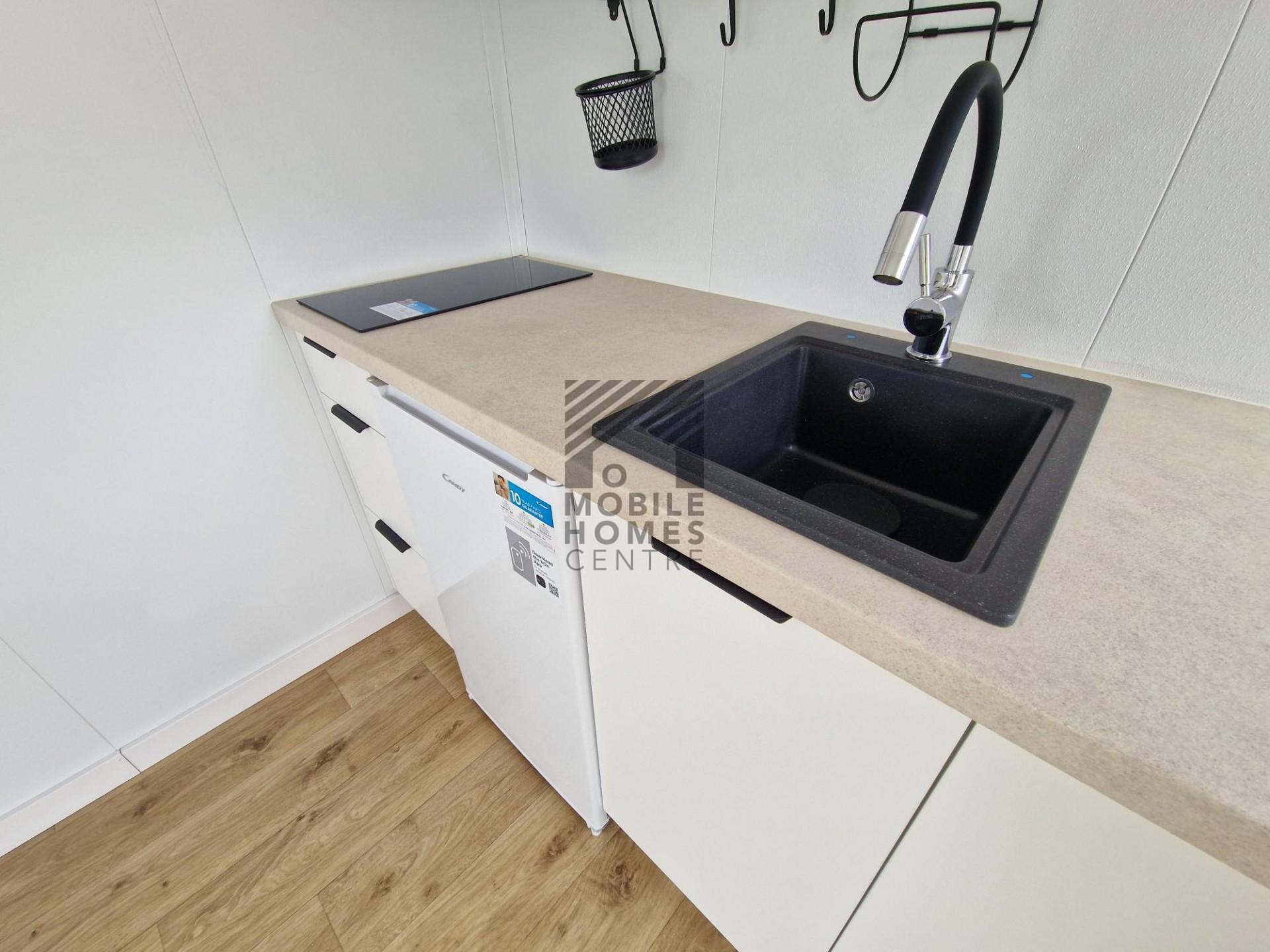 L-Box 6. - Musterhaus – Bild 15