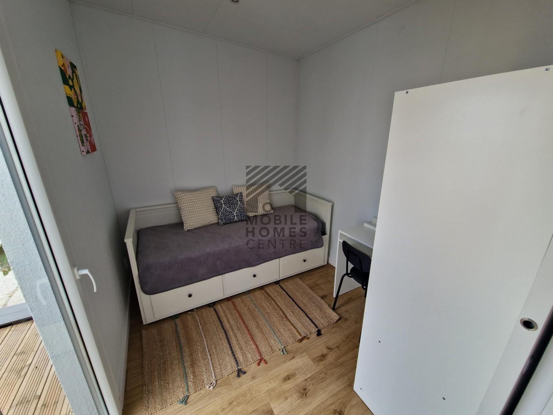 L-Box 6. - Show house - Image 16