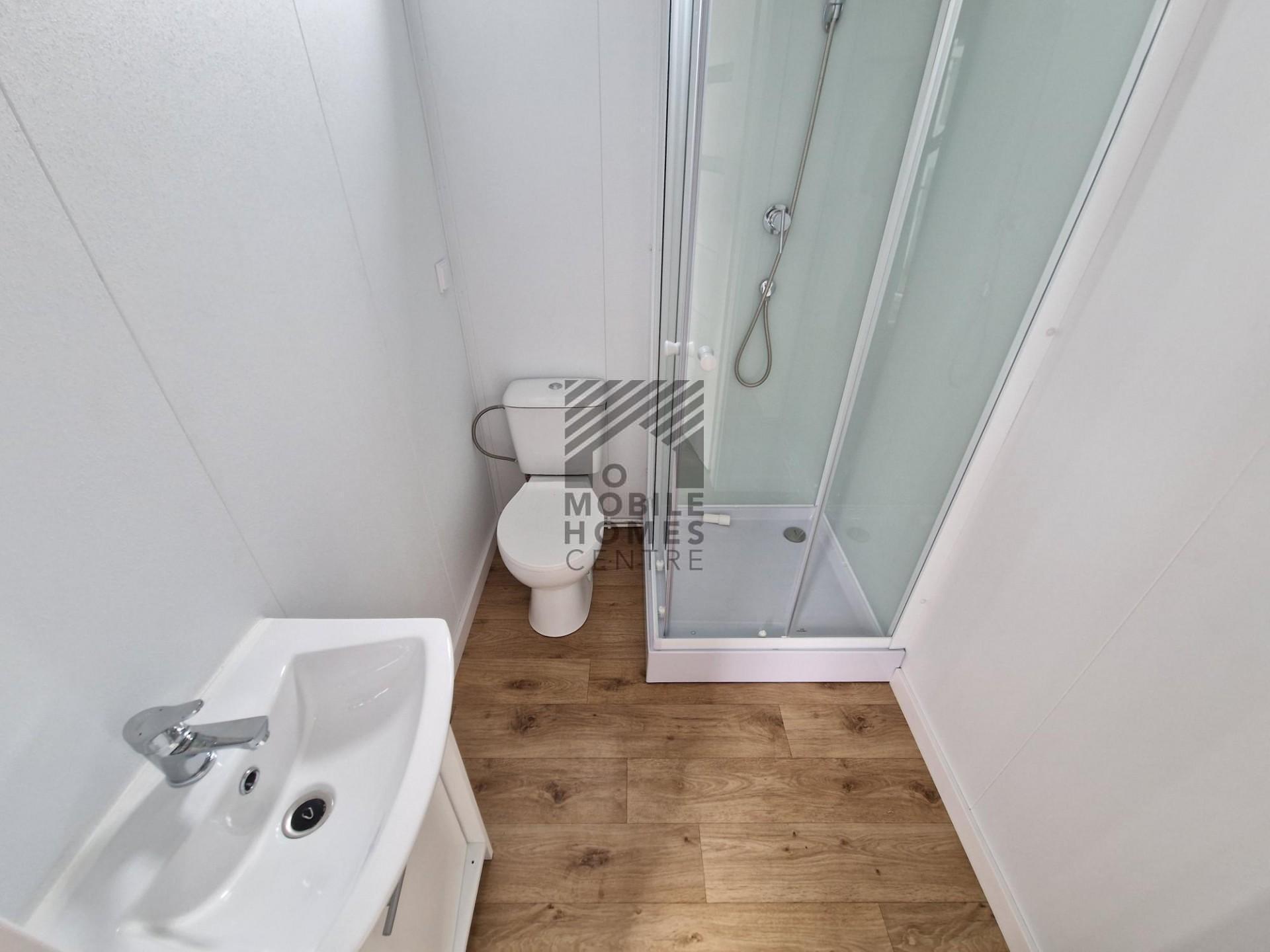 L-Box 6. - Musterhaus – Bild 18