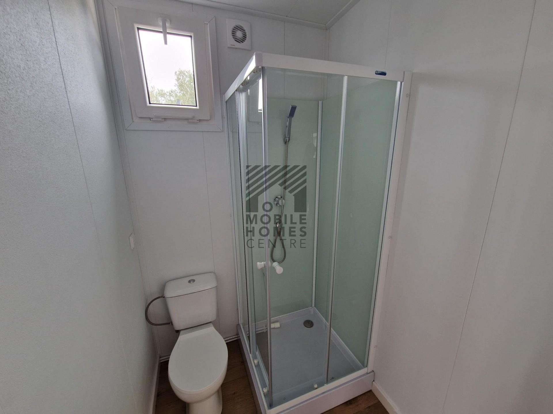L-Box 6. - Vzorový dom – Obrázok 19