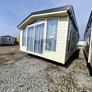 Willerby New Horizon D034W