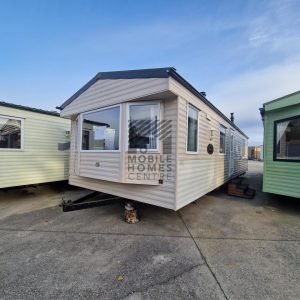 Willerby Richmond A992
