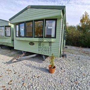 Willerby Westmorland P092W