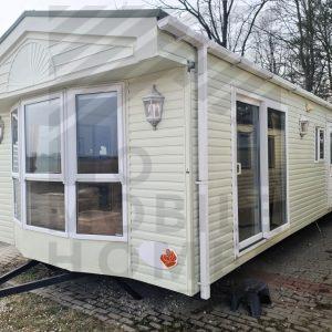 Pemberton Lucerne C961B