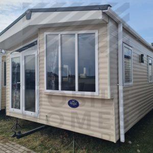 Regal Weymouth S211B