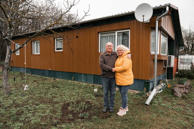 a-mobilházban-rejlo-harmonia