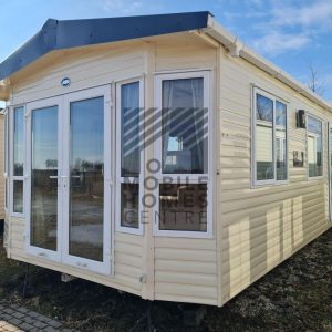 Abi Derwent C945B