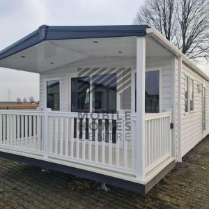 Abi Driftwood D315B
