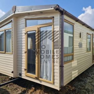 Abi St. David C950B