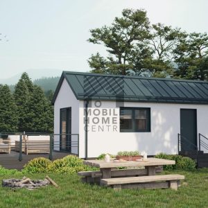 AURORA Comfort plus