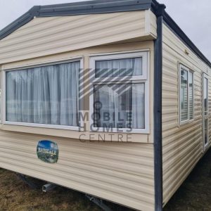 Cosalt Baysdale C948B
