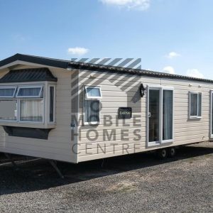 Cosalt Claremont A256