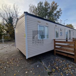 Cosalt Riverdale P071W