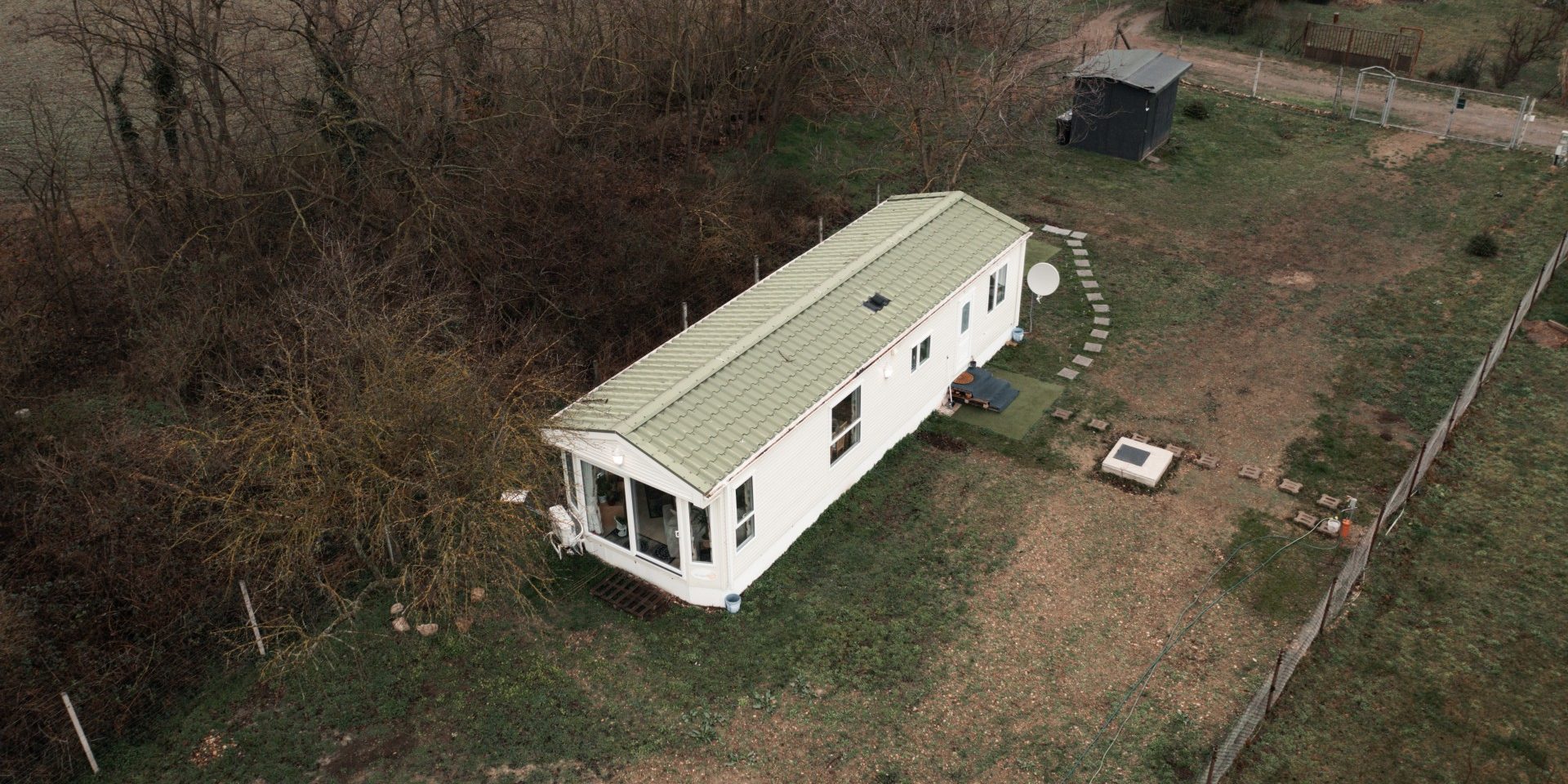 dji-0422-663b2fb6e9114