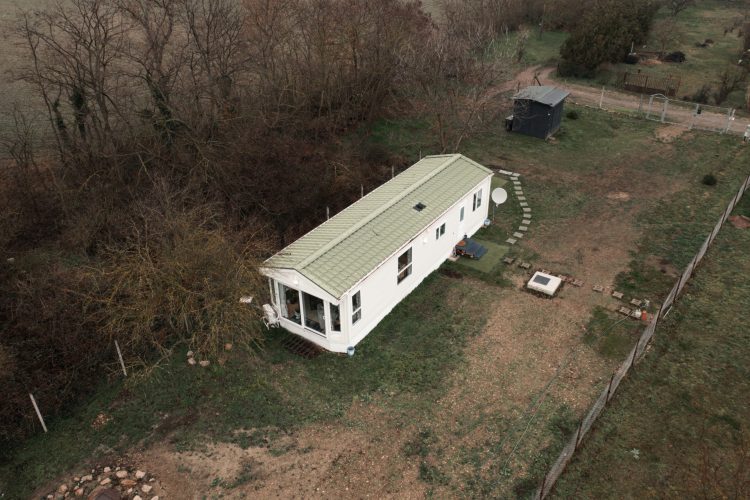 dji-0422-663b2fb6e9114