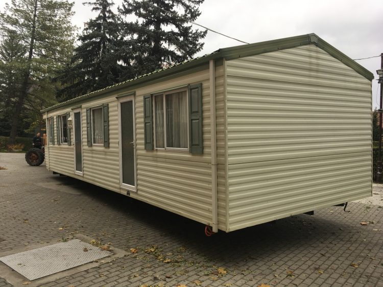mobil-haz-szallitas-61a4cb405c09a