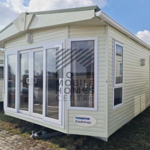 Pemberton Knightsbridge S207B