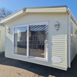 Pemberton Park Lane S205B