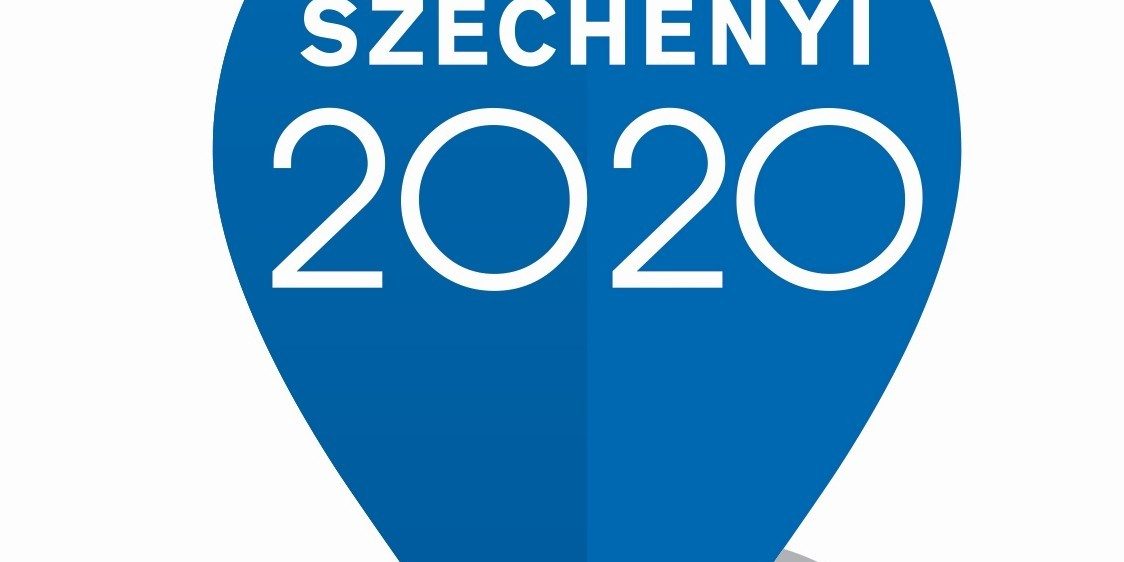 szechenyi-2020-logo-5f6b29932e2c6