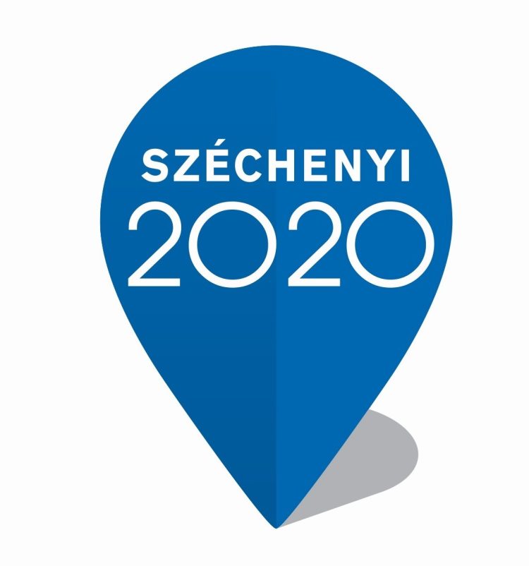 szechenyi-2020-logo-5f6b29932e2c6
