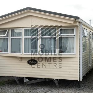Willerby Granada A206