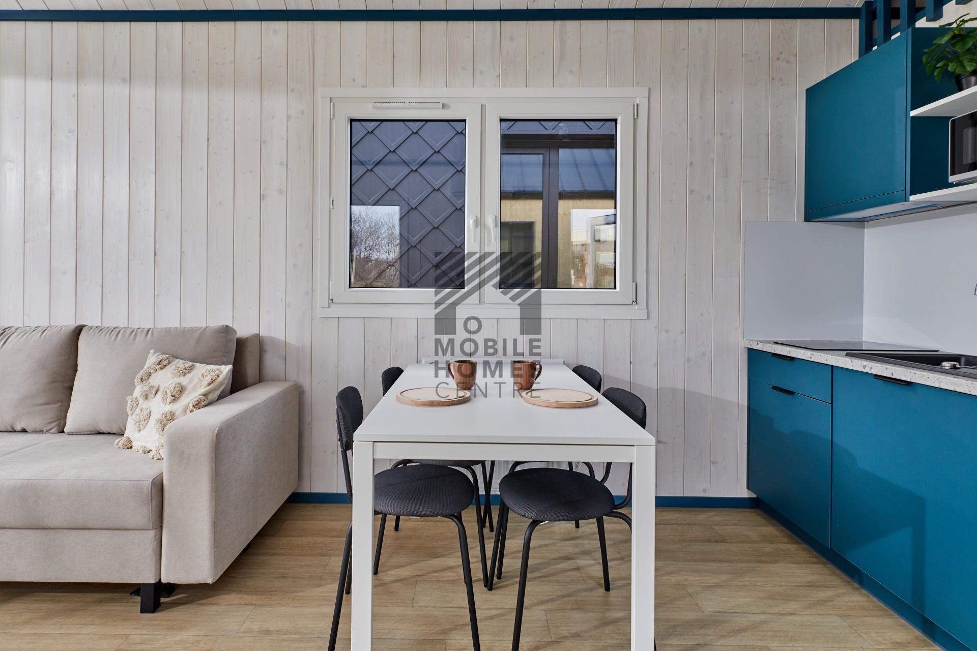 ZEN Komfort - Image 19