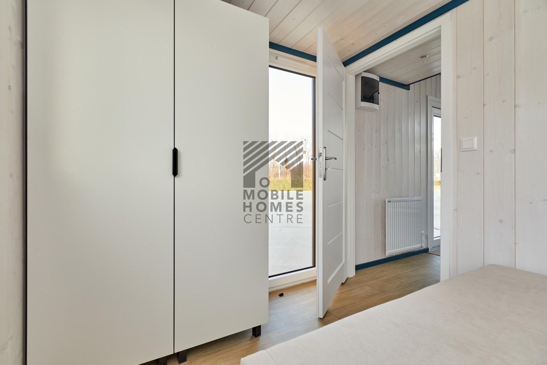 ZEN Komfort - Image 18