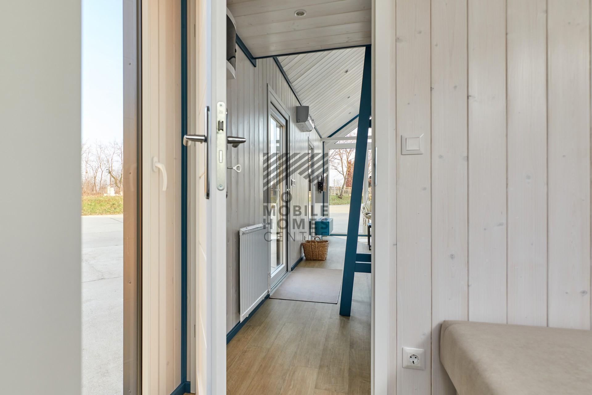 ZEN Komfort - Image 16