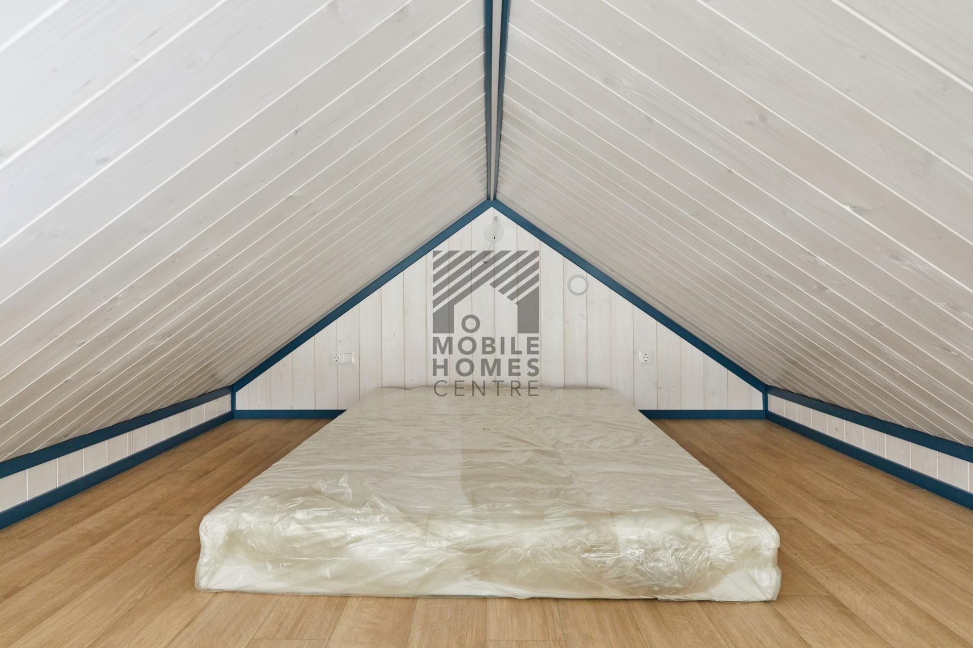 ZEN Komfort - Image 12
