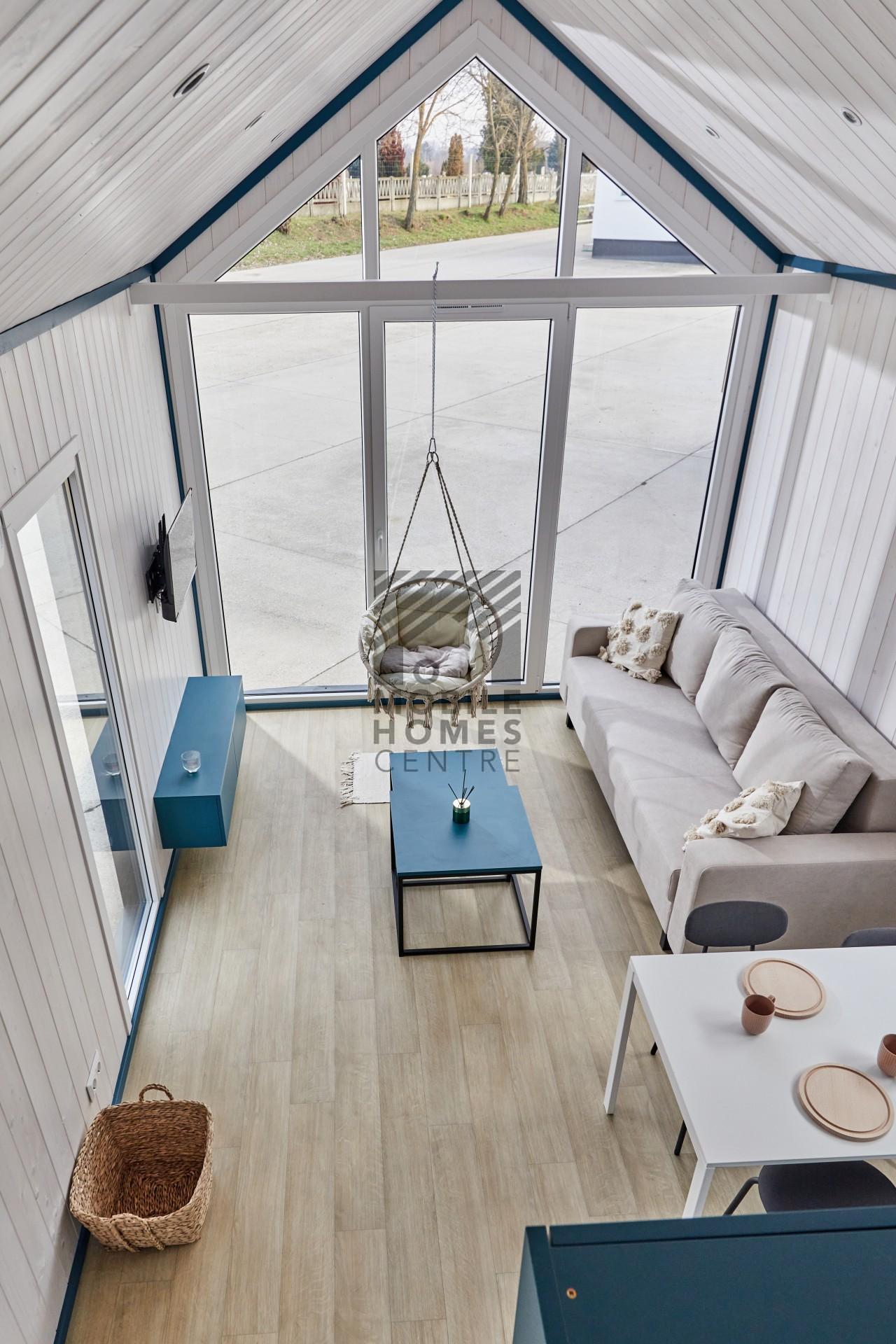 ZEN Komfort - Image 11