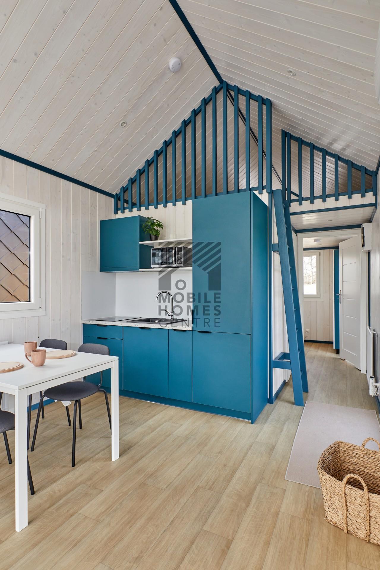 ZEN Komfort - Image 9