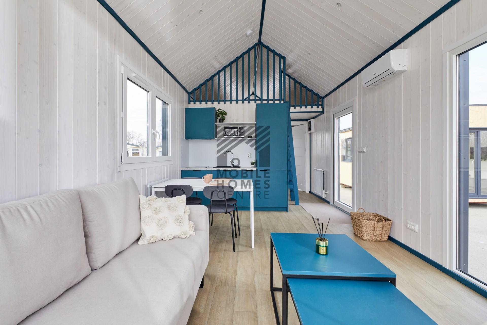 ZEN Komfort - Image 7